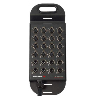 Proel TN1608LU50