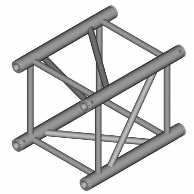 Dura Truss DT 44-250
