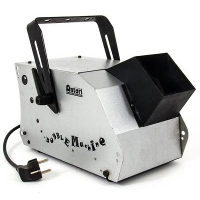 Antari B-100X(E)