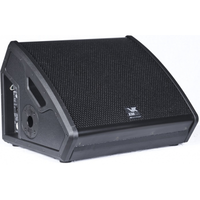 dB Technologies LVX-XM12