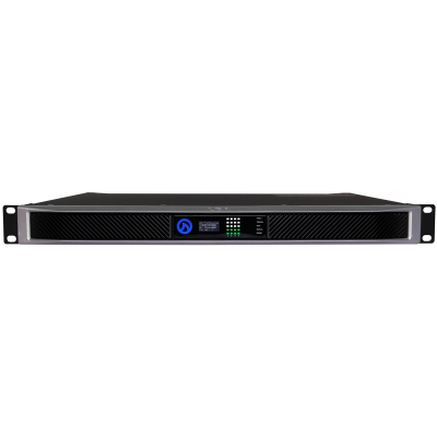 LEA Professional CONNECT 164D