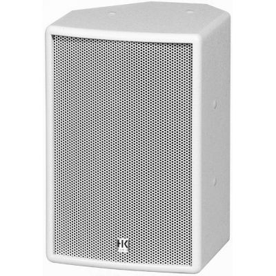 HK AUDIO IL 82