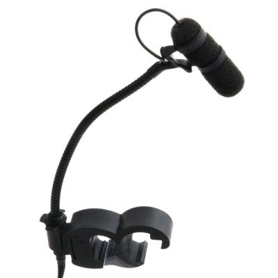 DPA 4099-DL-2-201-D