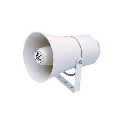PENTON PH10/T