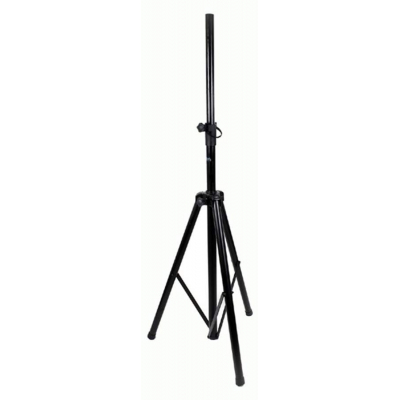 SOUNDKING DB012B
