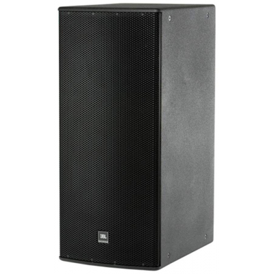 JBL ASB6125