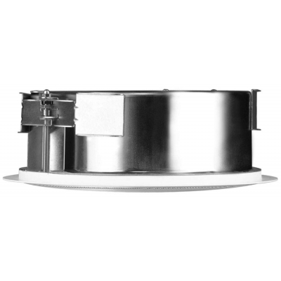 SoundTube CM62-EZs-II-WH