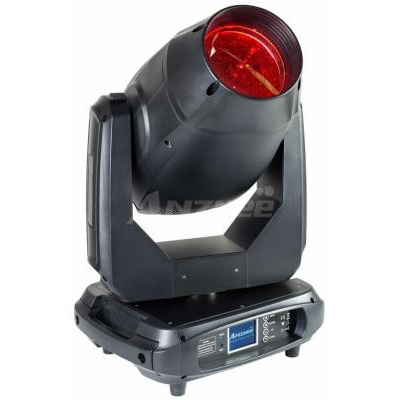 Anzhee PRO H300Z-SPOT CMY