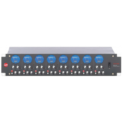 SM PRO AUDIO OC8е