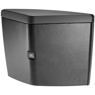 JBL Control HST