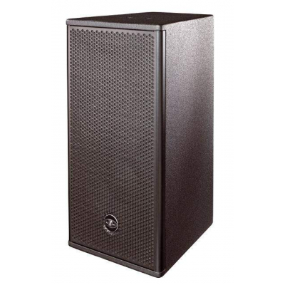 DAS AUDIO ARTEC-510
