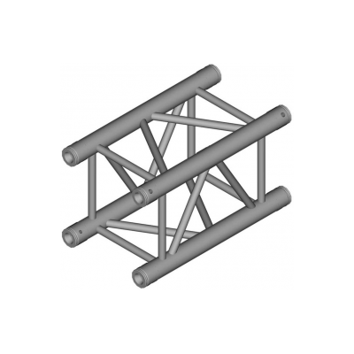 Dura Truss DT 34-150 straight