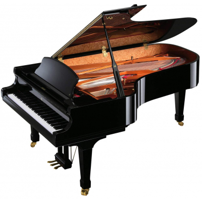 Kawai SK-7L