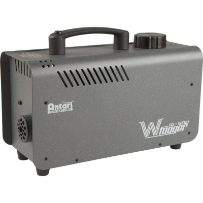Antari W- 508