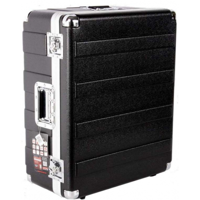 Gator G-MIX 19x21
