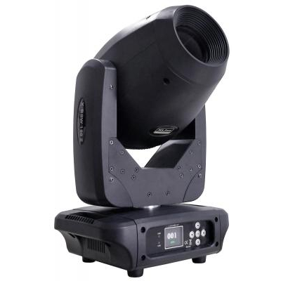 XLine Light X-BSW 150 Z