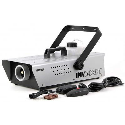 Involight FM1200