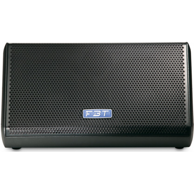 FBT MITUS 210MA