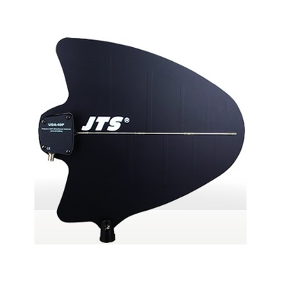 JTS UDA-49P