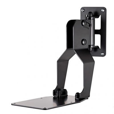 Dynaudio Wall Mount Bracket 653030016