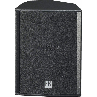 HK AUDIO PR:O 15 X A