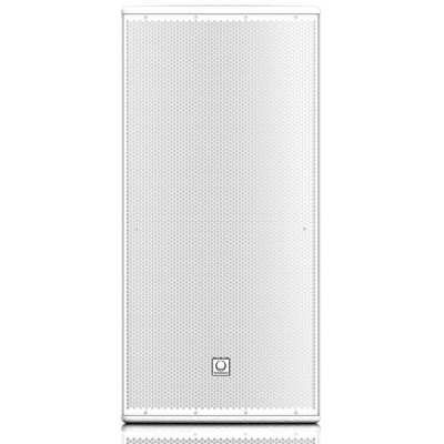Turbosound ATHENS TCS122/94-R-WH