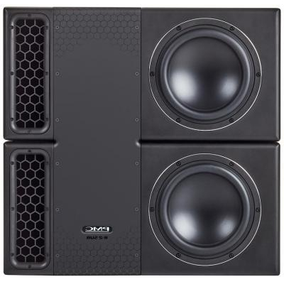 PMC8-2SUB-R