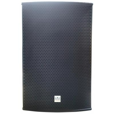 SVS Audiotechnik FS-15A
