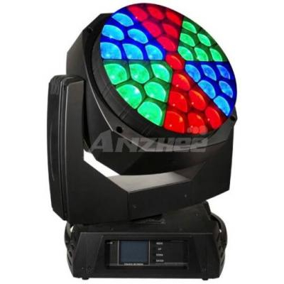 Anzhee PRO H37x30Z B-EYE
