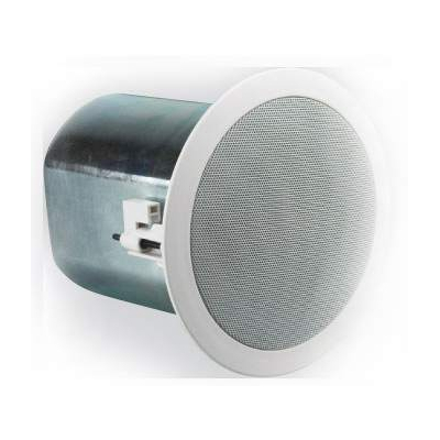 Penton CCS4/T/30W 4''