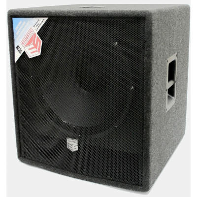 ES 115S P8