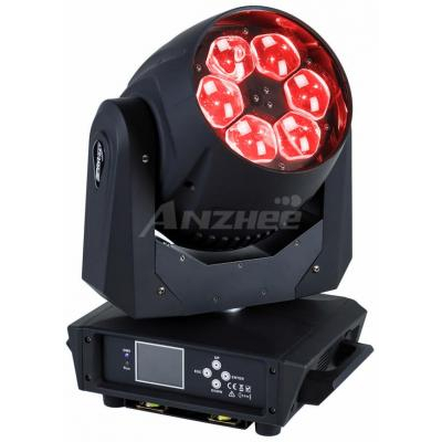 PROCBET H6x40Z B-EYE MKII