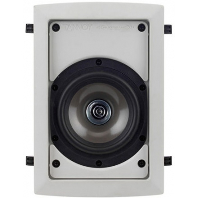 Tannoy iw4 DC