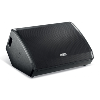 FBT VENTIS 115MA