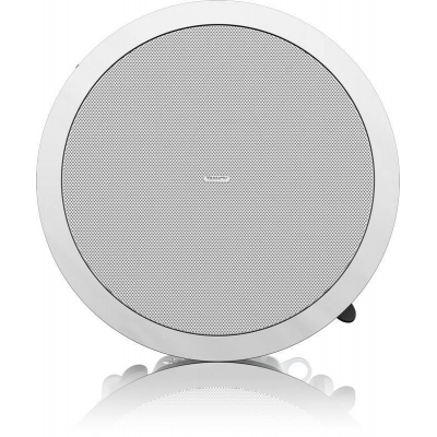 Tannoy CMS 503DC LP