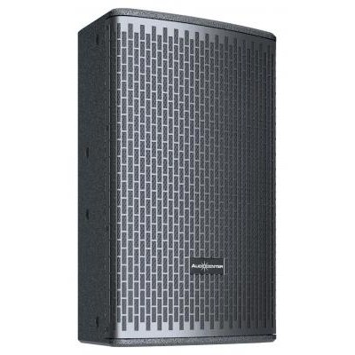 Audiocenter GT512A
