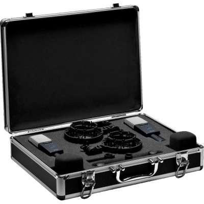 AKG C414 XLS ST