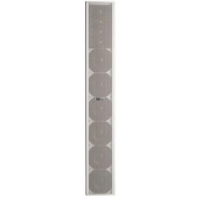 FBT VERTUS CLA 604A W