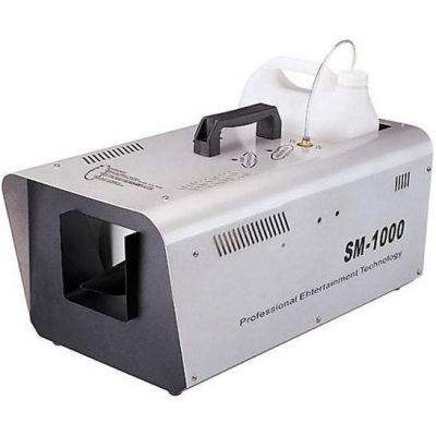 Lexor LM50019