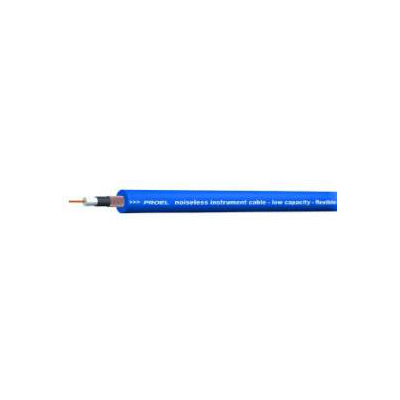 Proel HPC110BL