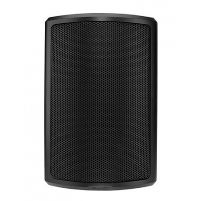 Tannoy AMS 5ICT