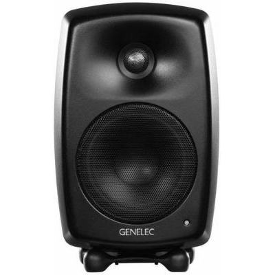 Genelec G One BM
