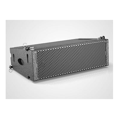 SVS Audiotechnik L206A