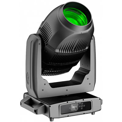 Terbly GLZ300 IP