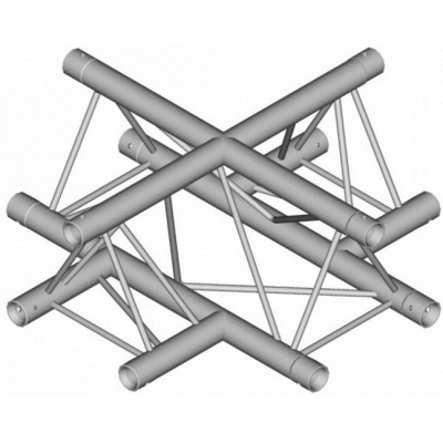 Dura Truss DT 23-С41-L90