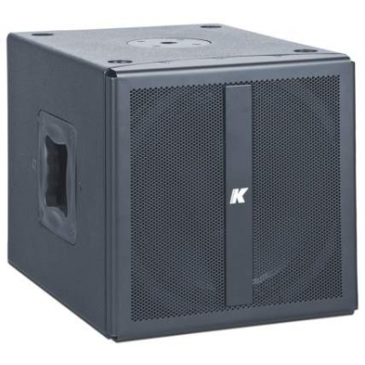 K-array KMT12P