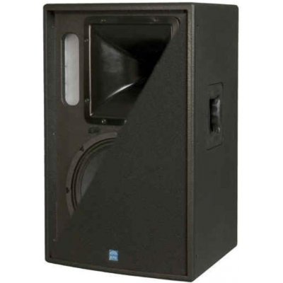 KME QSA 500 Filt
