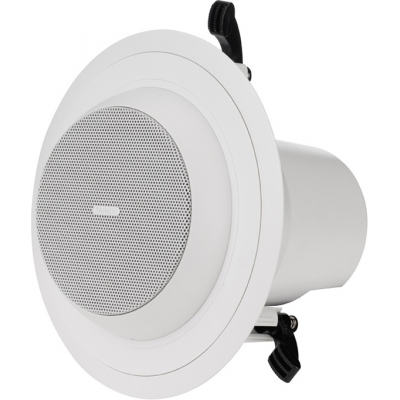 Tannoy CMS401 e