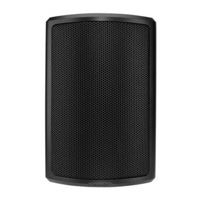 Tannoy AMS 5DC