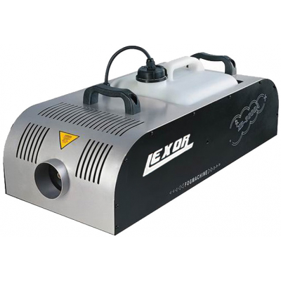 Lexor LM50007